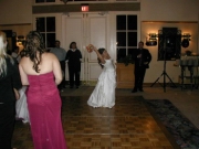 Lisa 2196.jpg: 2004/01/17 - Tom and Maria's Wedding - 2004